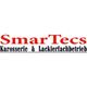 SmarTecs Karosserie- u. Lackierfachbetrieb