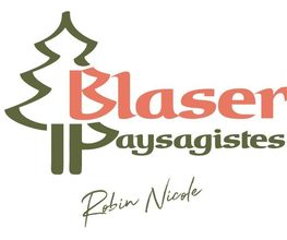 Blaser Paysagistes Sàrl Bild 2
