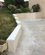 Entreprise Milan image 2