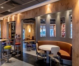 McDonald's Bild 5