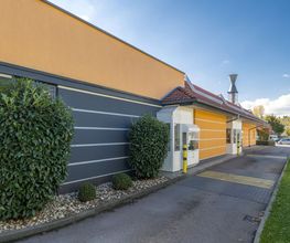 McDonald's Bild 3