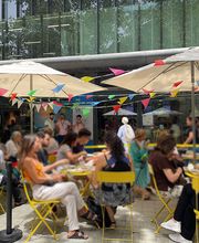 IKEA Diagonal imagen 4