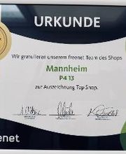 freenet Shop Bild 1