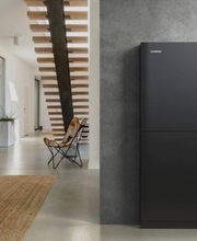 enerix Oderland - Photovoltaik & Stromspeicher Bild 3