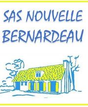 Bernardeau SARL Nouvelle image 1