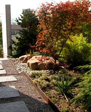 artenGarten GmbH Bild 13