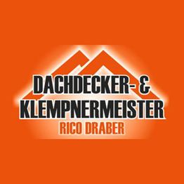 Rico Draber Dachdecker- & Klempnermeister