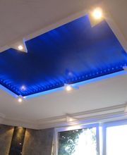 Martin Schwarze Stukkateurmeister Bild 2