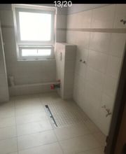 AS-Service am Bau Bild 3