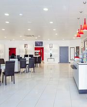 Opticien COULOMMIERS Optical Center image 3