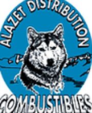 Alazet Combustibles Distribution image 14