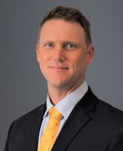 Wealth Enhancement Group image 1