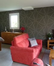 Eirl Lamy Fabrice image 18