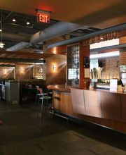 The Patio - Orland Park image 12