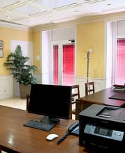 Gallery Professionale