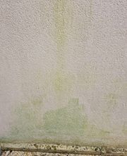 Midi-Pyrenees Aquitaine Nettoyage MPA image 10