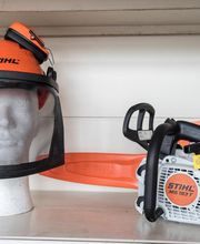 Gallery Professionale