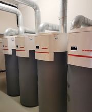 Szabo Haustechnik Bild 8