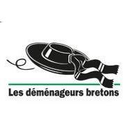 Les Déménageurs Bretons
