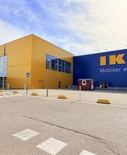 IKEA Avignon image 12