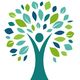 Praxis für Psychotherapie (HeilprG) - Angelika Speth - Olching
