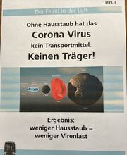Hyla - Klara Denzler Bild 5