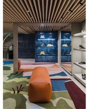 LOEWE Montaigne image 1