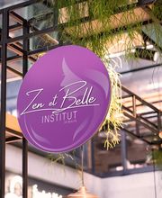 SIGN BY GRAPHICS Bassin d'Arcachon Gironde image 10