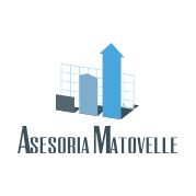 LOGOASESORIAMARTOVELLE.PNG