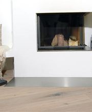 Artho Bodenideen AG Bild 9