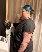 Great Falls Medical Assistant School image 11