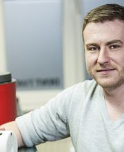 Dent Two GmbH Bild 11