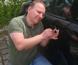 Schlüsseldienst R.Danis Bild 10