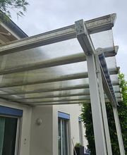 BK Reinigung GmbH Bild 7