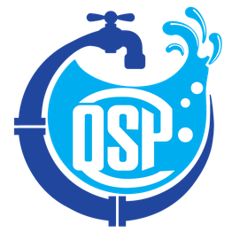 QSP Plumbing Services Inc