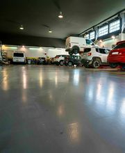 Rodi Motor Services imagen 3