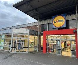 Lidl Bild 1