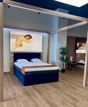 EMMA STORE FREJUS image 9