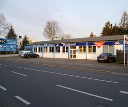 ABC Autoservice GmbH Bild 1
