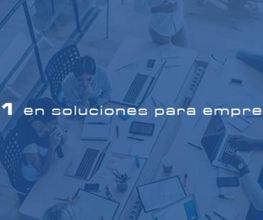 SPI Tecnologías imagen 1