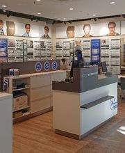 Apollo-Optik - Frankfurt/ Oder im Spitzkrug-Center Bild 4