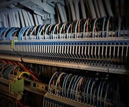 Elektro W&S GmbH Bild 2