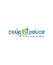 Coup2Pouce image 1