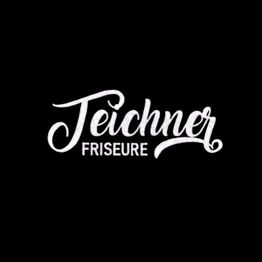 Teichner - Friseure