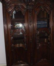 Comptoir De La Bohème image 13