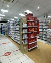 Pharmacie Mesnil Roux image 5