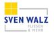 Sven Walz Fliesen & mehr