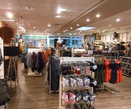JEANS FRITZ Bild 7