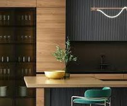A-Plus Concept GmbH Bild 2