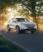 Autohaus Häse GmbH Bild 6